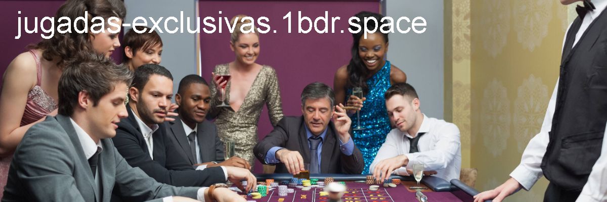 jugadas-exclusivas.1bdr.space